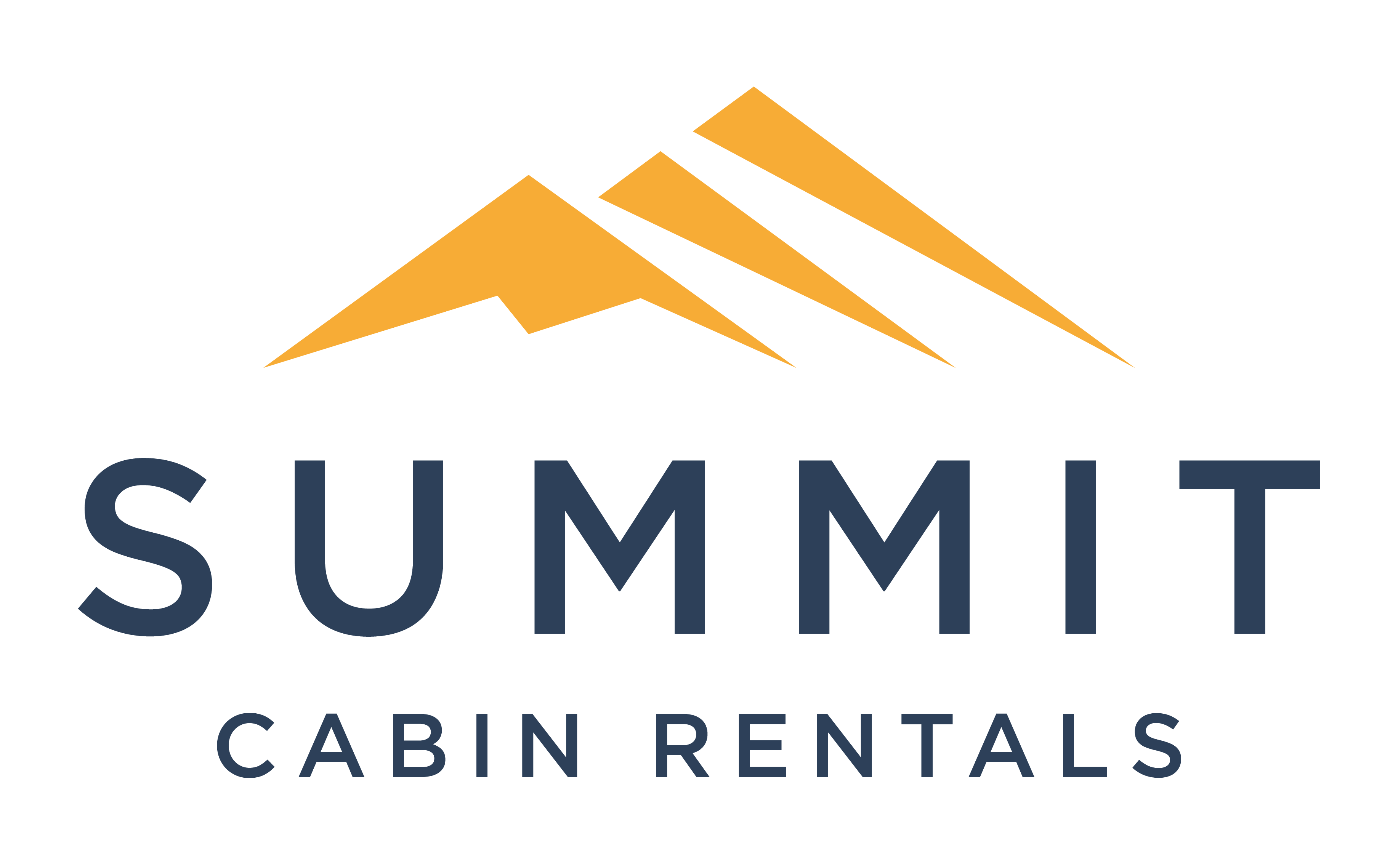 Summit Cabin Rentals